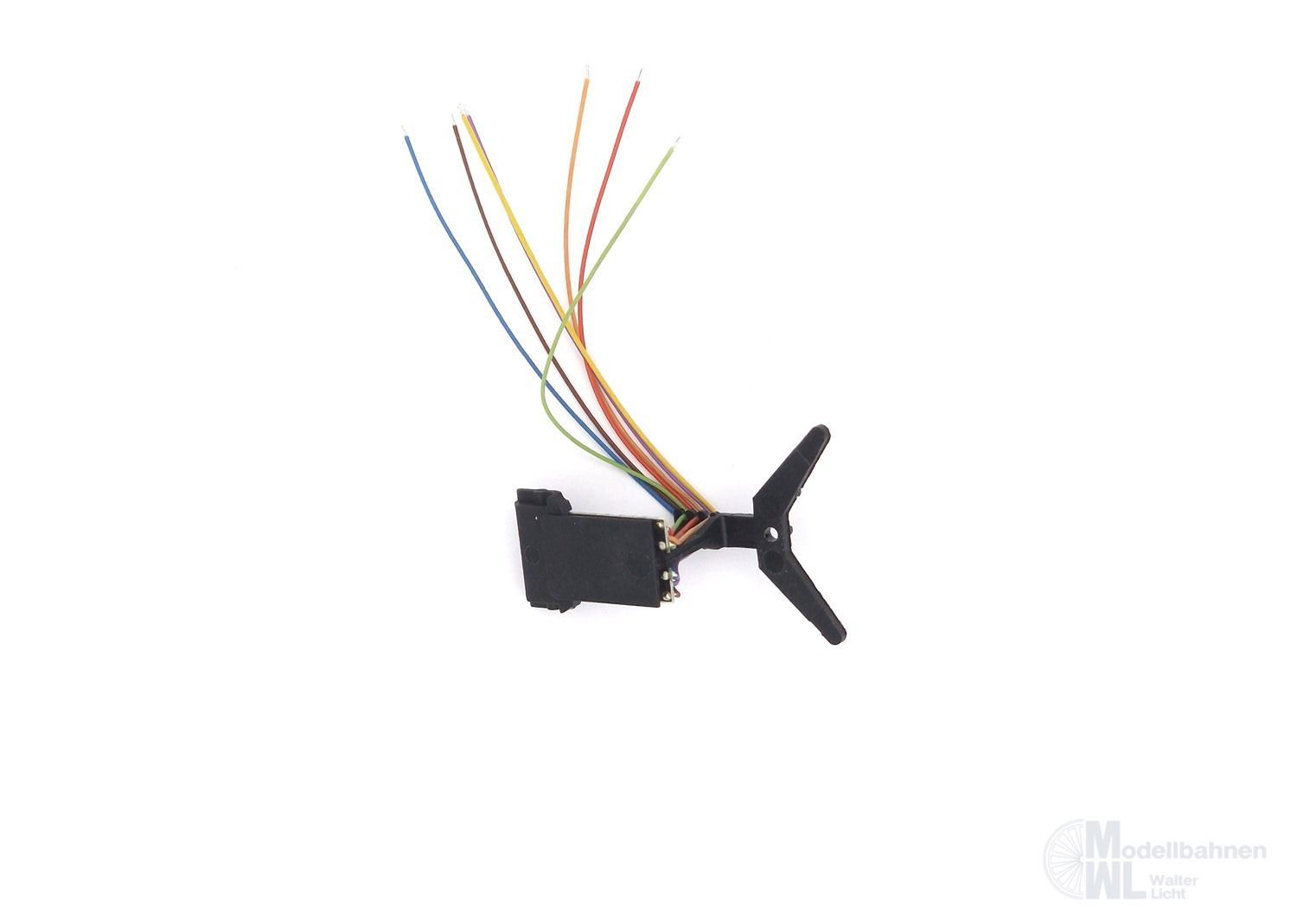 Märklin Ersatzeile E368289 - ERSATZTEIL: Kupplung w